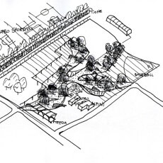 villafrance_schizzo di studio large